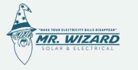 Mr Wizard Solar and Electrical